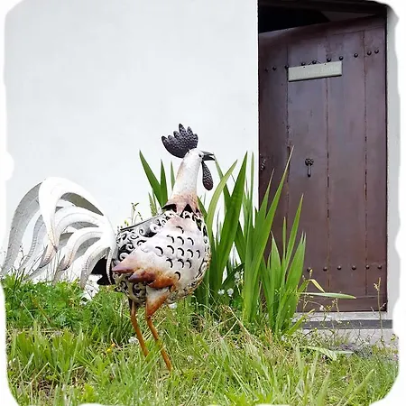 Bergerie De Bazas Lignan-de-Bazas