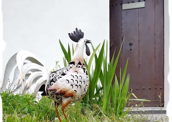 Bergerie De Bazas Lignan-de-Bazas